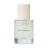 S Nature Perfect Aqua Makeup Base Prep 30ml, 1 Pcs