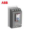 ABB PSTX Series Smart Soft Starter