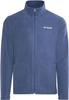 Мужская куртка Columbia Fast Trek Microfleece (1772751)