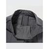 Uniqlo Heattech Smart Pants  Leg Length 76cm  Houndstooth