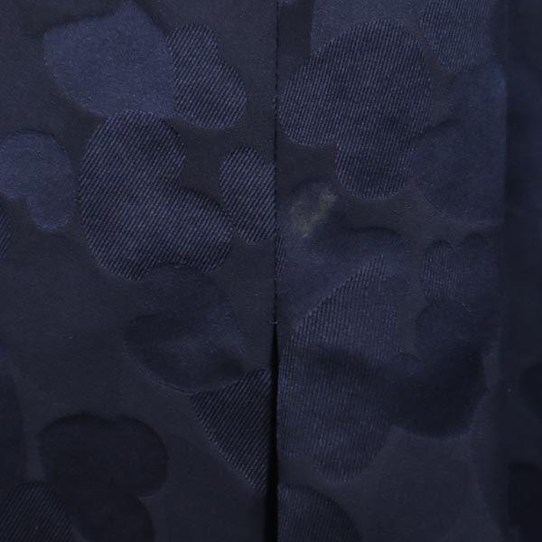 MARC BY MARC JACOBS Overall handle No sleeve one piece 2 Side zip Women Used