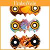 Juguetes originales y divertidos – Spinners