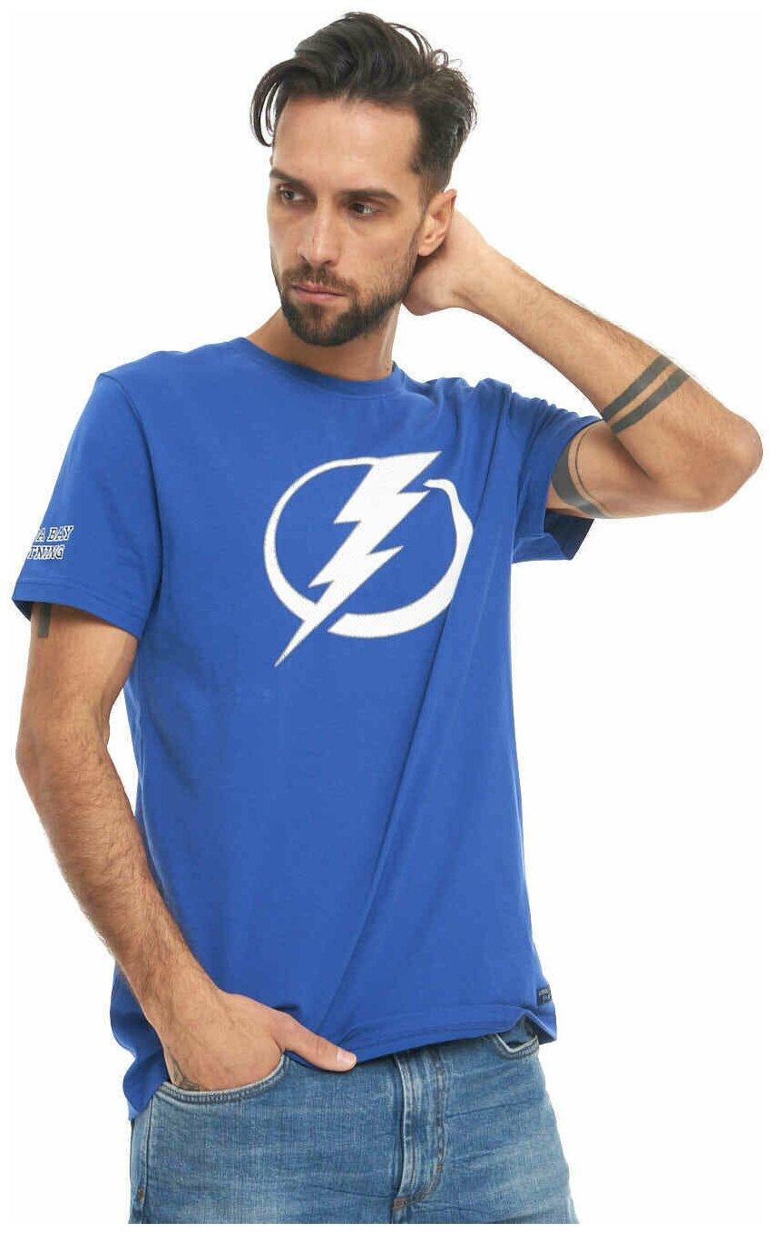 Aphex Twin t shirt 1 cotton 3XL
