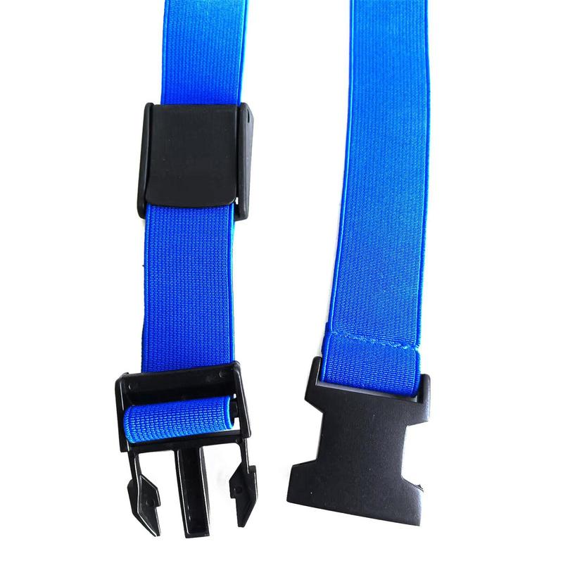 1PC Beach Towel Bands Multifunctional Beach Chair Towel Clip Rubber Beach Towel Holder For Lounge Chairs Elastic Towel Bands