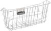 Bridgestone Business Bag SU P3993 F761040SU Basket, (Stainless Steel), BK-AP