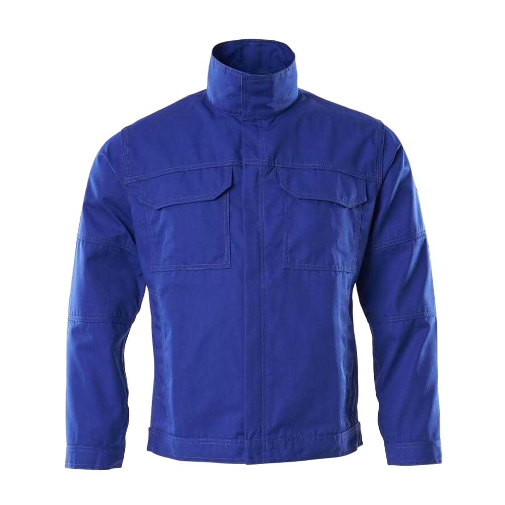 Mascot Mens Rockford Industry Jacket