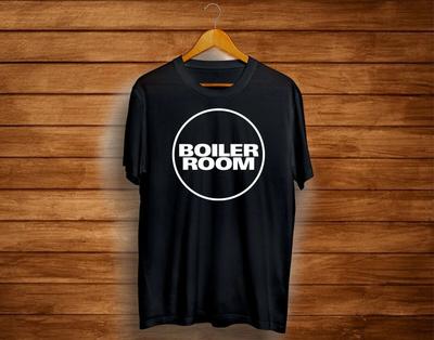Top – T-shirts