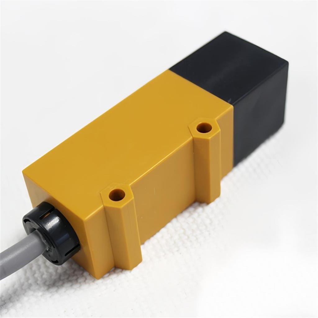 Huguang Infrared Photoelectric Induction Sensor E20-R2NANBNCPAPBPCKAKB