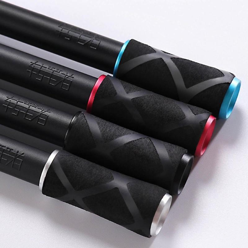 Długopis do kręcenia na palcu, piszący, toczący się długopis na palec, kręcący się, obrotowy długopis, dla studentów, do gier, antypoślizgowy długopis do kręcenia z obciążnikiem