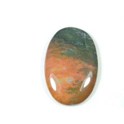 Sieraden maken – Fournituren voor sieraden