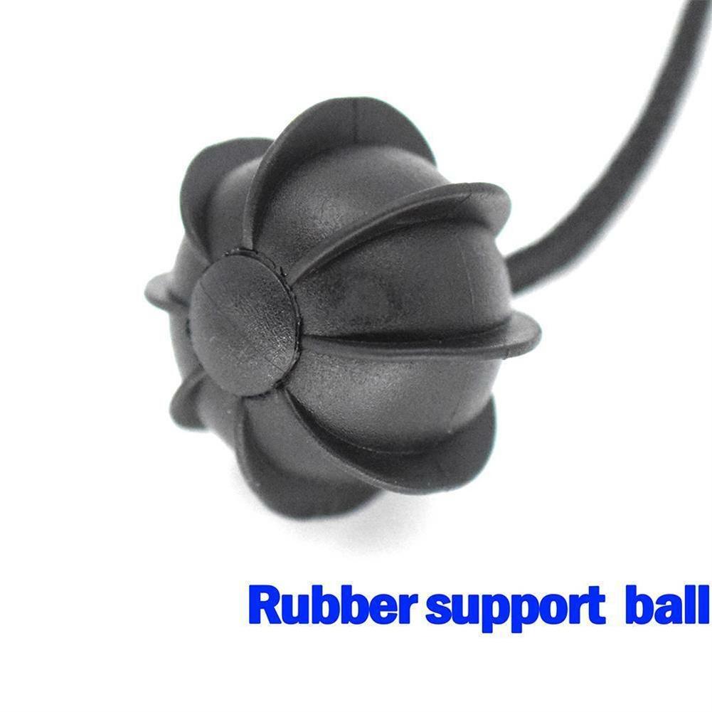 Hatthyllesnöre Bagageutrymme Snodd 1K6863447A Helt ny