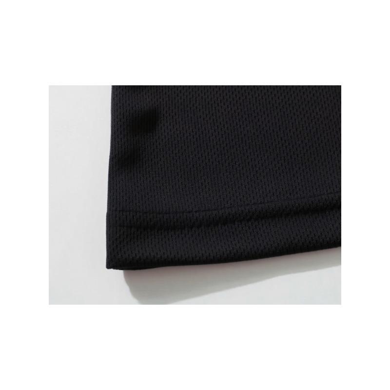 European Sizes Fun German Crinkle Plus Size Men's T-Shirt, PLUS SIZE