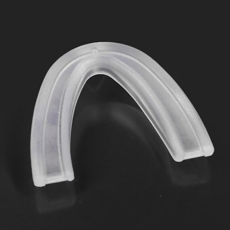 Jiuri Mountain Sports and Night Mouthguard