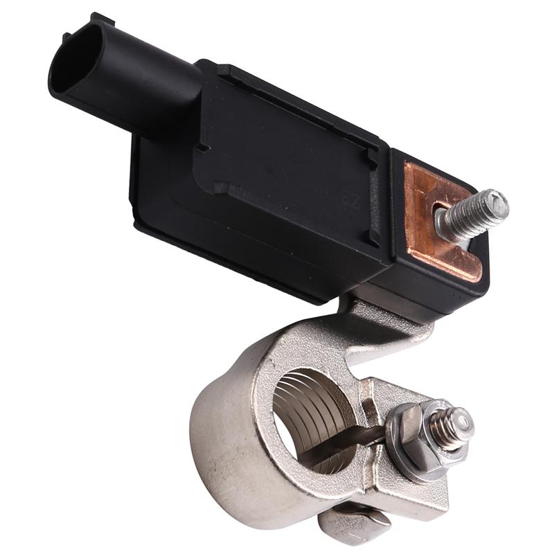 A58X-38920-T31-H01 BATTERY TERMINAL CURRENT SENSOR CLAMP For HONDA HR-V ZR -2025 Car