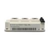 Inverter IGBT Modules: BSM50GAR120DN2, BSM75GAR120DN2, BSM100GAR120DN2
