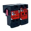 Compatible Ink for Canon GI-790: G2010, G3000, G3010, G4000, G4010 Printers