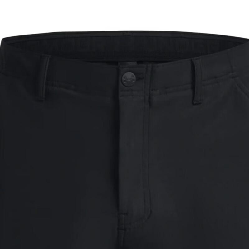 Under Armour Men's Casual Athletic Shorts 1382502-001