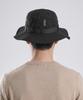 Bajji Hiking Hat Boonie Hat Bucket Hat Vc22M803