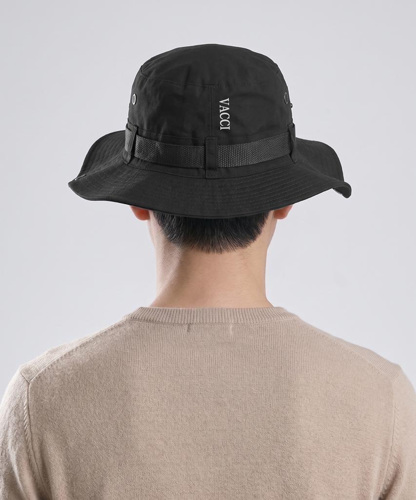 Bajji Hiking Hat Boonie Hat Bucket Hat Vc22M803