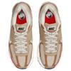 Nike Wmns Air Zoom Vomero 5 Khaki Phantom Fire Red Sail HV0826-247