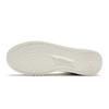 Easy Slip Resistant Cushioning Lightweight Height Increasing High Top Skateboard Shoes Men's White Black 912448002Q-5