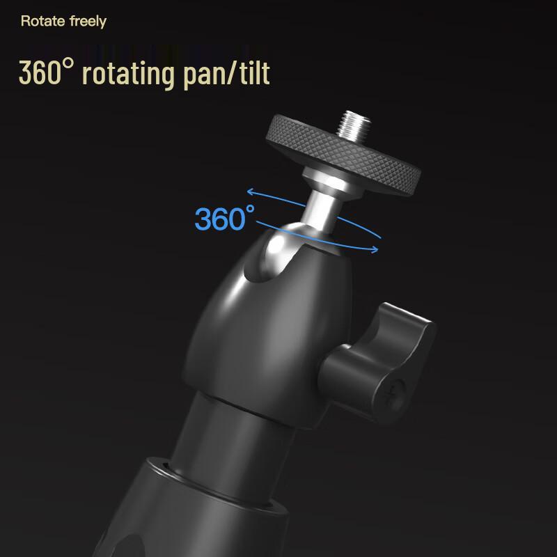 Deli 33738 Projector Floor Stand