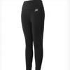 New Balance Half Club  W Women S tightS nbnS846722 19 Black