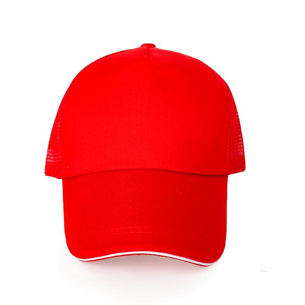 China Factory Custom Logo Unisex Plain Gorros Cap,Low MOQ Blank Dad Hats,Men Women Cheap Cotton Baseball Hat