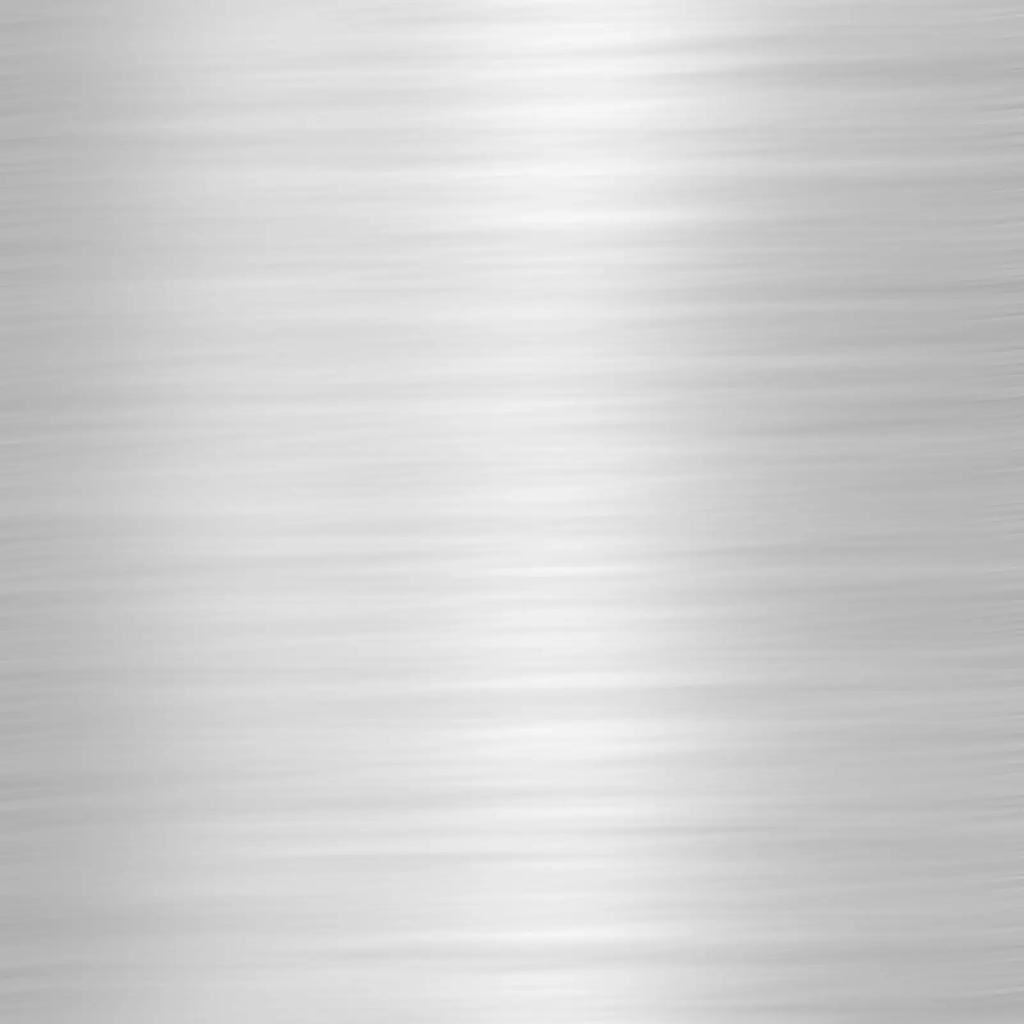 Für Honda Ridgeline Pilot Passport Auto Zubehör Kohlefaser Vordertür Aufbewahrungs panel Innenverkleidung Zierleiste Modifizierter Aufkleber