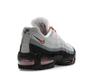 New Nike Air Max 95 Og Big Bubble Bright Mandarin 2025 HM4740-005