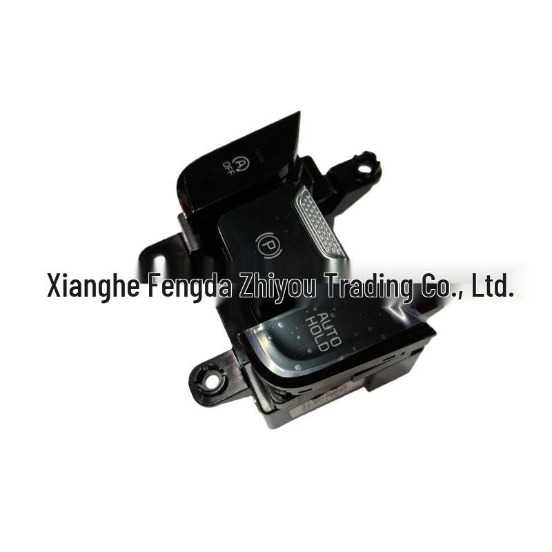 Electronic Parking Brake Switch Button K5 DL3C (93766L6000FHV 93766-L6000).