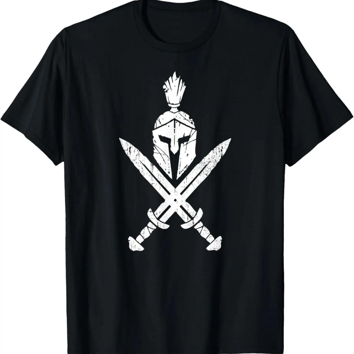 My Brain Has Too Many Tabs Open Computer Nerd Geek T-Shirt S