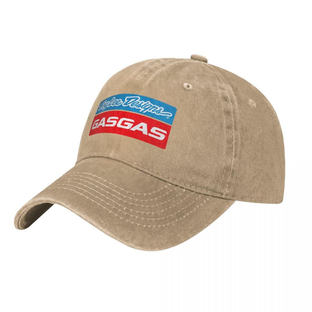 Beta Gasgas Motorcycle Creative Fashion Baseball Cap Peaked Cap Mens Hat Womens Cap Summer Woman Hat