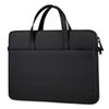 Li Shen Ultra-Thin Business Laptop Briefcase