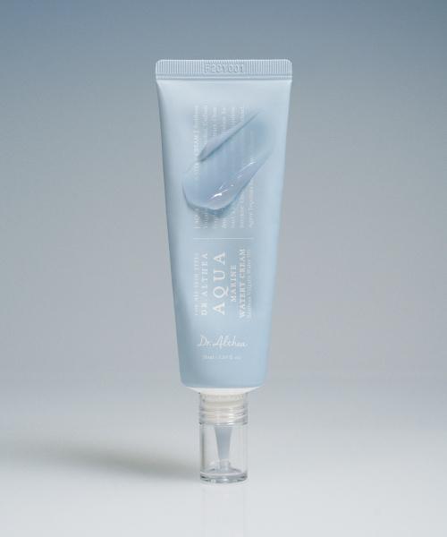 Dr. Althea Aqua Marine Deep Watery Cream NONE