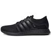 Cc Rocket Boost 'Black' FX7638