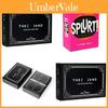 The And Couples Card Game With Copper Paper For Family And Social Interaction