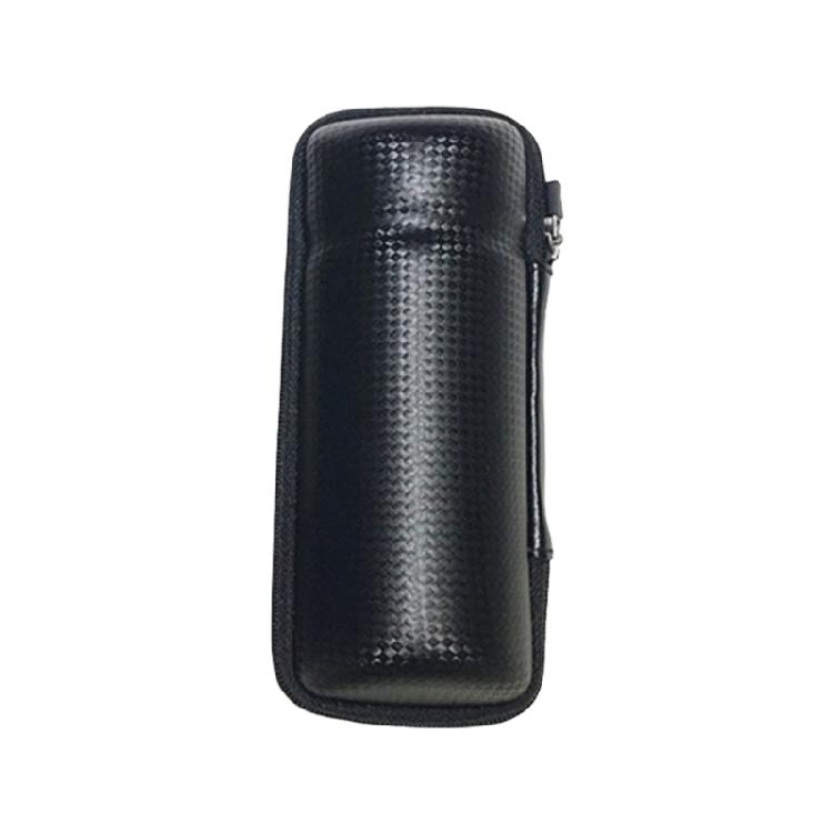 Bicycles Storage Bag Bike Bottle Bag Cycling Tool Box Bicycles Repair Kits Tool Bag for Cycling
