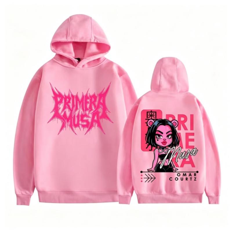Felpe Primavera Autunno per Ragazzi Ragazze Felpa Casual Abbigliamento Bambini Top Felpa con Cappuccio a Manica Lunga Felpa con Cappuccio Pullover con Stampa Divertente Ragazza
