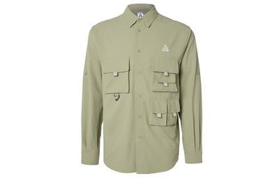 Camisas – Camisas casuais