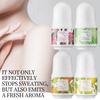 Produse pentru îngrijirea corpului – Deodorante și antiperspirante