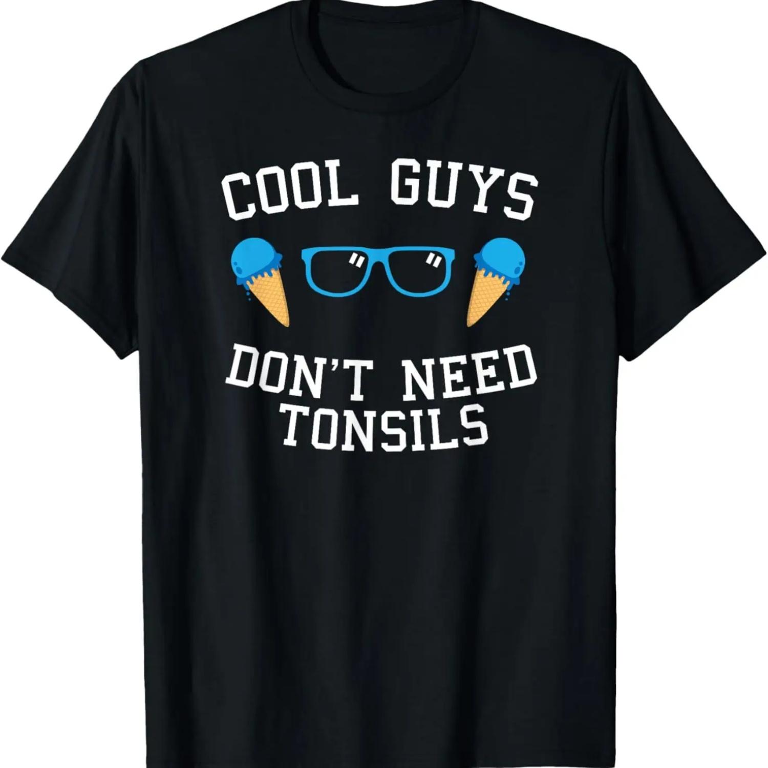 Я люблю Техас Лонгхорн Выцветшая Гранж Флаг Техаса Футболка Футболка S