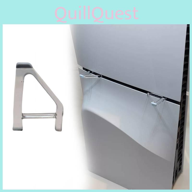 Triangle Ps5 For Support Horizontal Positioning Fixed Host Heat Dissipation