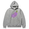 AWESOMEUS I Like Branch Hoodie_4 Color (B Type)