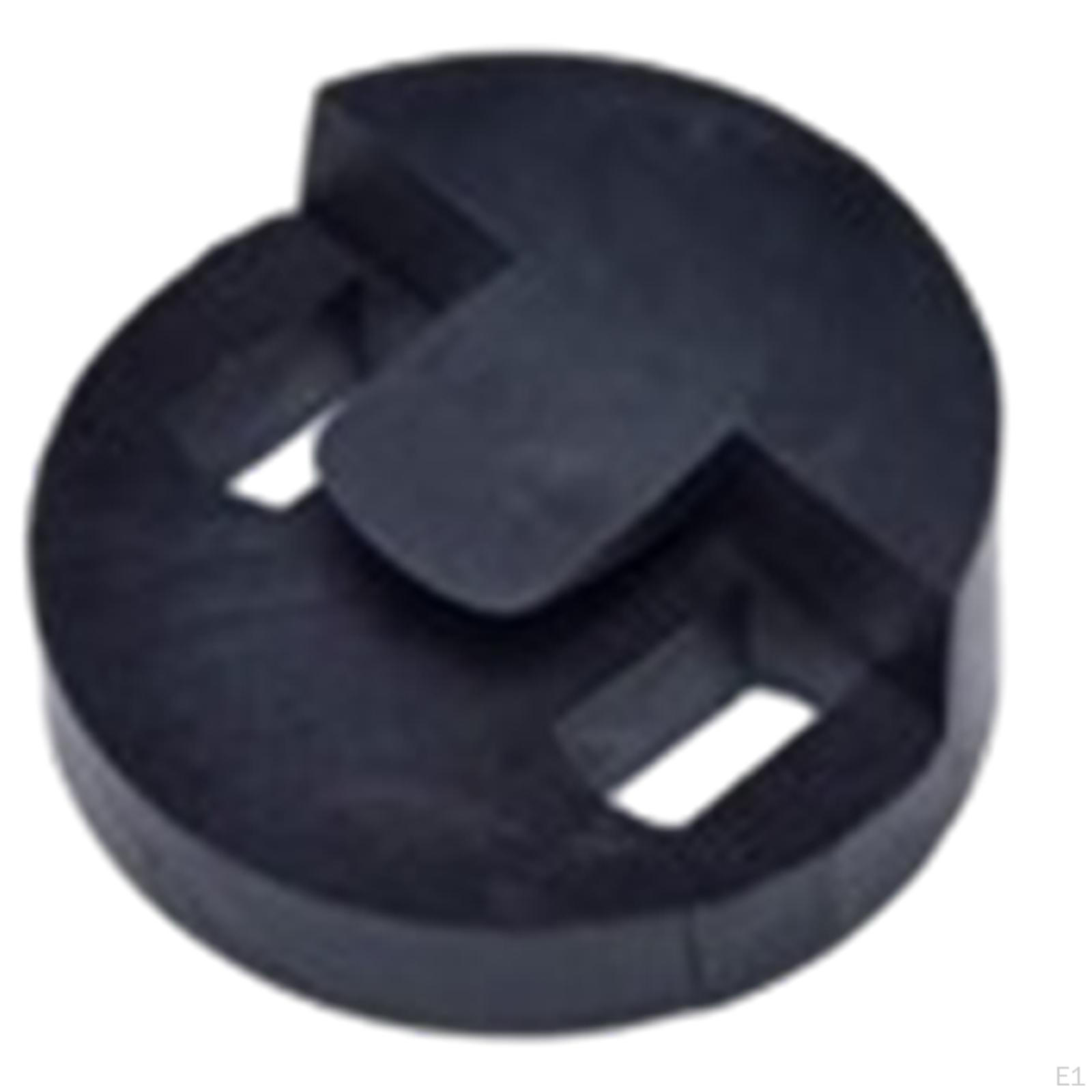 Аксессуары для виолончели Wolf Tone Eliminate — фото 3