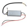 50W LED Driver Power Supply Transformer IP65 Waterproof with Short Circuit Protection for High Bay and Spot Lights