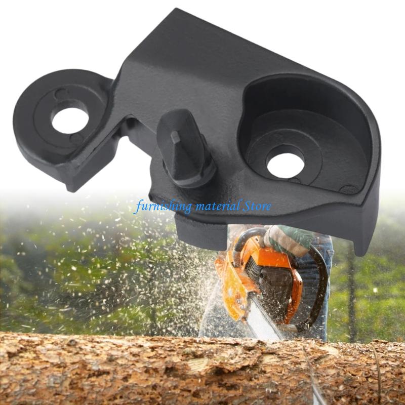 

Y5GD Replacement Air Consumption Confuse For MS193 MS194 Series Chainsaws OEM Standard Engine Cover Part 1137 121 6900 China Mainland