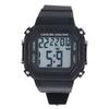 Unisex Digital Watch LED Luminous Stopwatch Chronograph Alarm Shock and Drop Resistant 50M