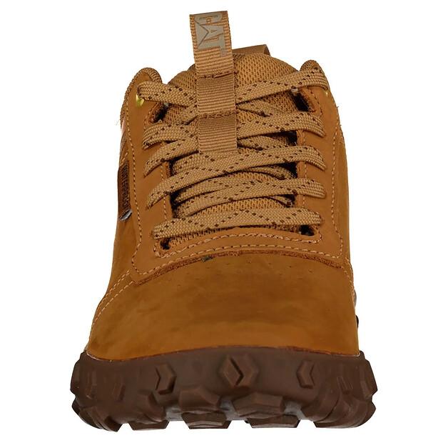 Caterpillar Sneakers Hex Ready Low W