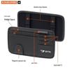 Jetta VA3/VA7/VS5/VS Car Sun Visor Multi-functional Glasses and Card Clip Holder